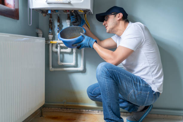 Best Septic Systems  in Danville, IN