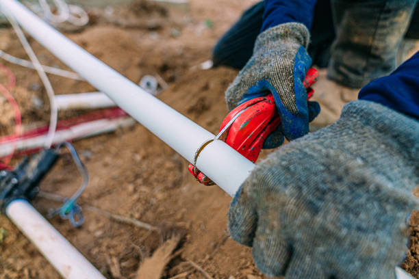 Best Same-Day Plumbing Service  in Danville, IN